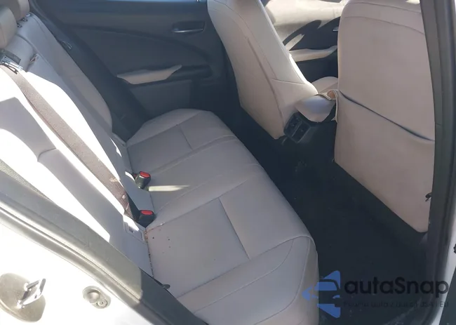 JTHX3JBH5M2036273: 44363073