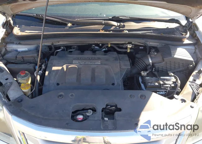 5FNRL3H75AB025562: 44363074