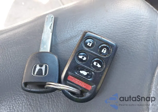 5FNRL3H75AB025562: 44363074