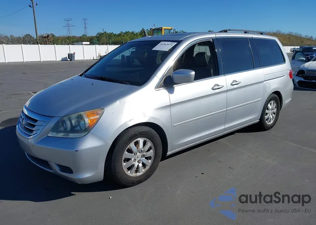 5FNRL3H75AB025562: 44363074