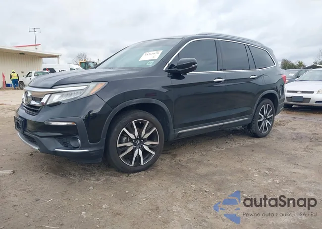 5FNYF5H95LB022082: 44363078