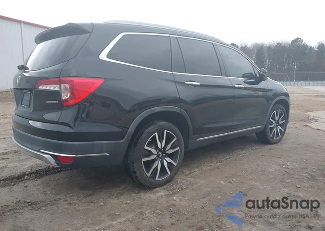 5FNYF5H95LB022082: 44363078