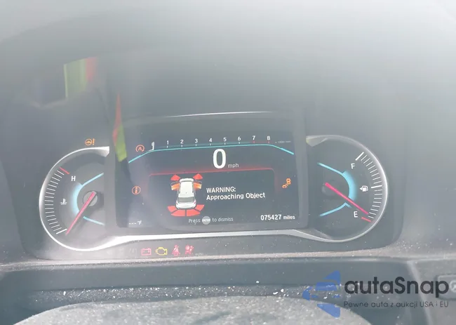 5FNYF5H95LB022082: 44363078