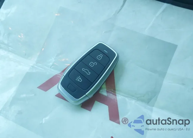 5FNYF5H95LB022082: 44363078