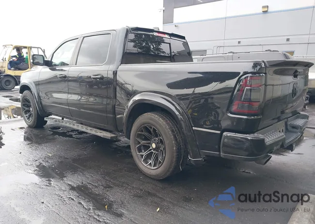 1C6RREFT7NN218854: 44363083