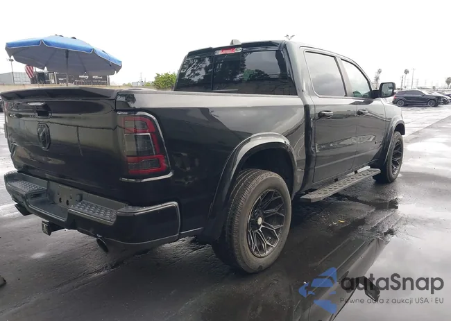 1C6RREFT7NN218854: 44363083