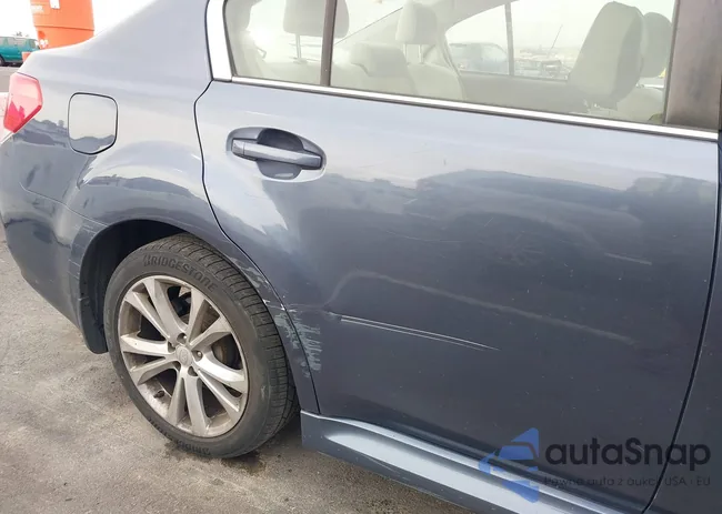 4S3BMCC6XD3028360: 44363084