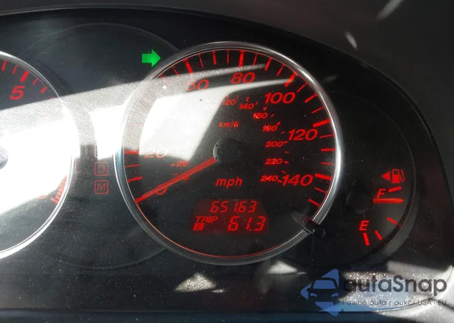 1YVFP80D145N30536: 44363087