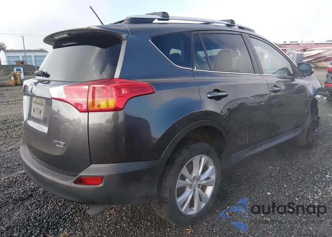 2T3DFREV1DW081682: 44363090