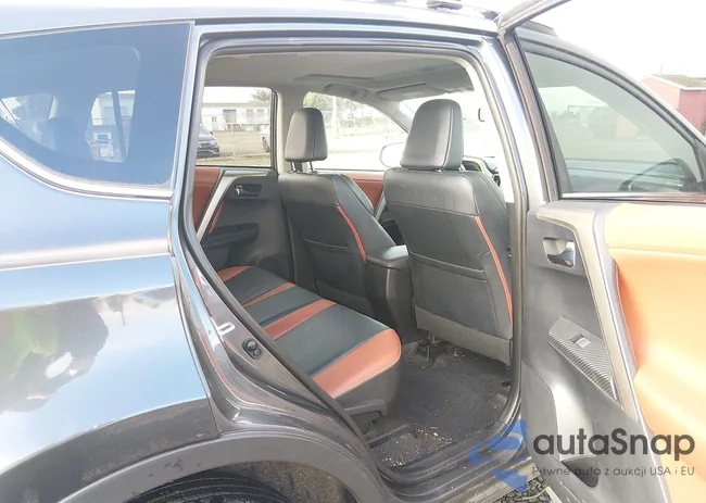 2T3DFREV1DW081682: 44363090