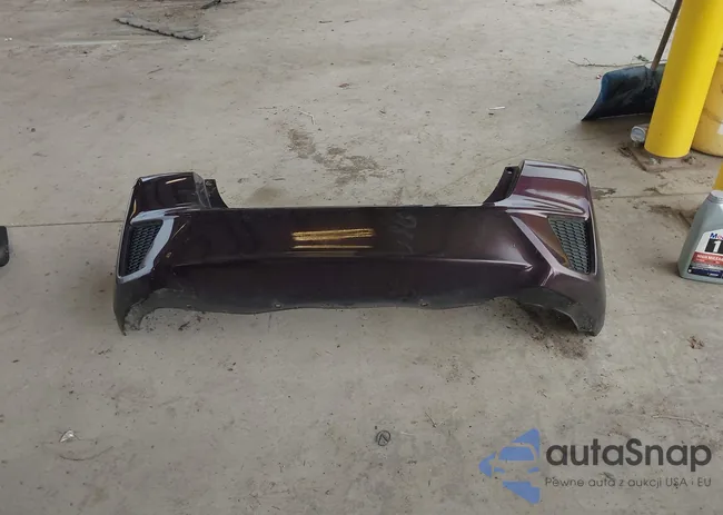 3HGGK5H87FM735906: 44363091