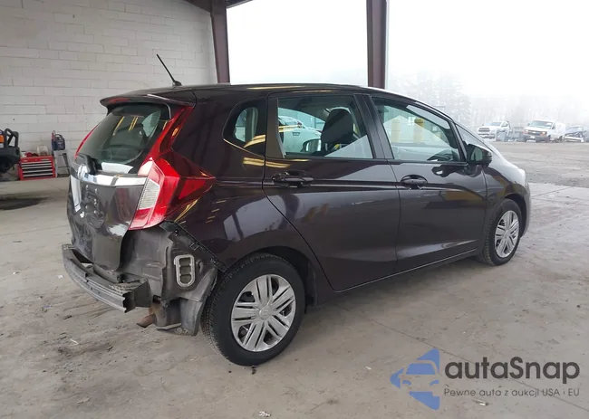 3HGGK5H87FM735906: 44363091