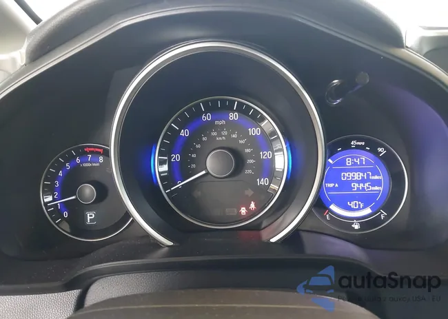 3HGGK5H87FM735906: 44363091