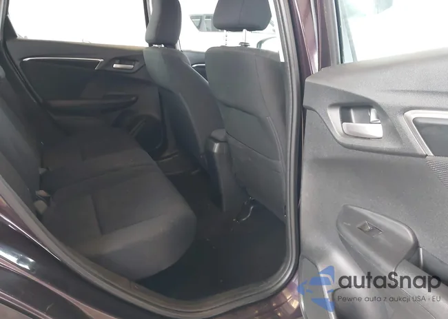 3HGGK5H87FM735906: 44363091