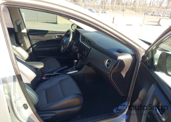 5YFBURHE2KP860802: 44363094