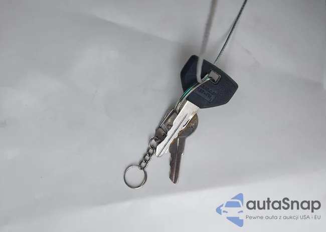 1J4FJ78S7SL576010: 44363100