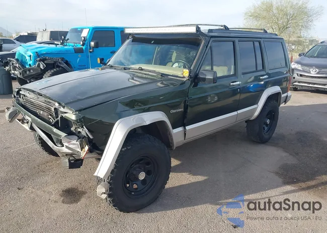 1J4FJ78S7SL576010: 44363100