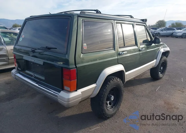 1J4FJ78S7SL576010: 44363100