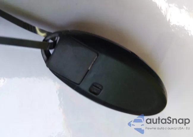 1N4AL2AP3AC193866: 44363109