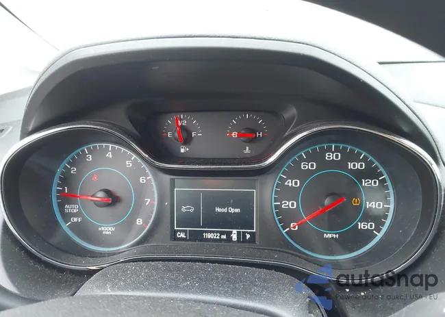 1G1BC5SM7H7259061: 44363110