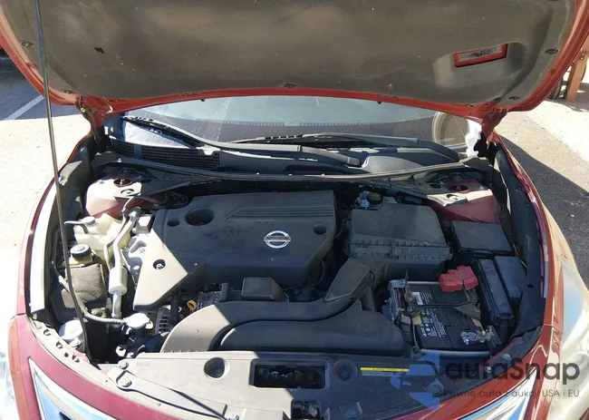 1N4AL3AP8EC317271: 44363111