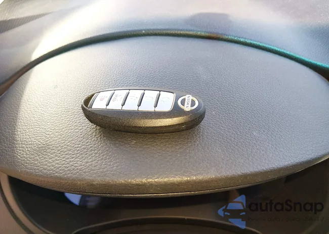 1N4AL3AP8EC317271: 44363111