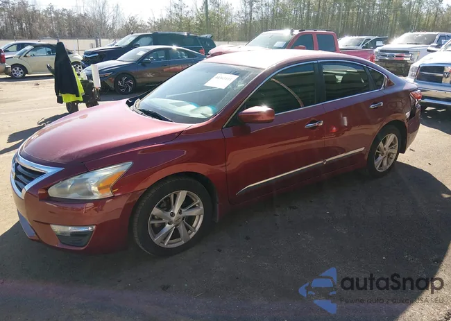 1N4AL3AP8EC317271: 44363111