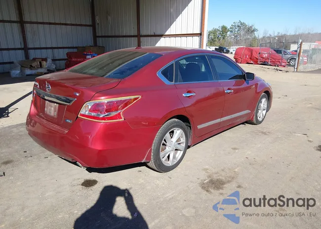 1N4AL3AP8EC317271: 44363111