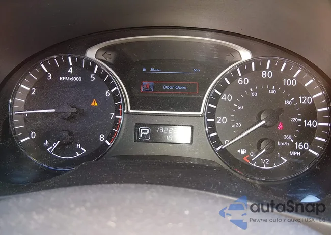 1N4AL3AP8EC317271: 44363111