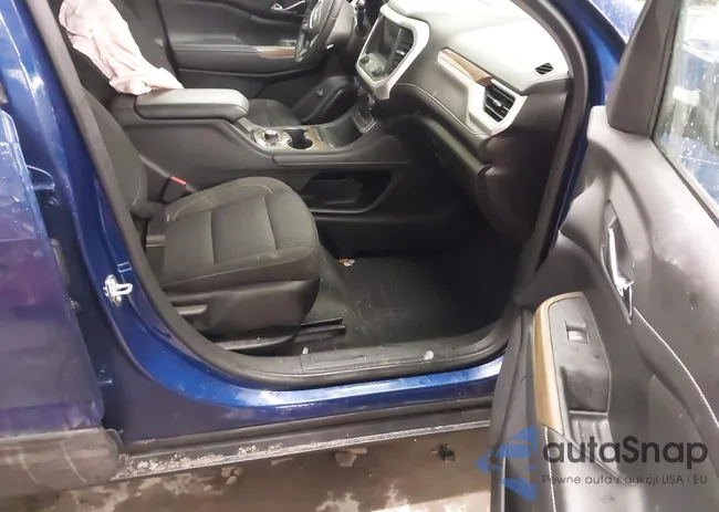 1GKKNRL41PZ142896: 44363114