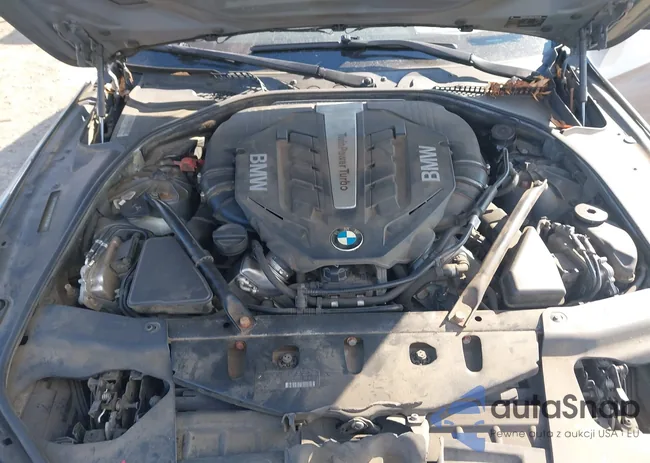 WBAYM1C51DDZ02673: 44363115