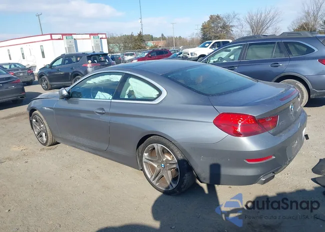 WBAYM1C51DDZ02673: 44363115