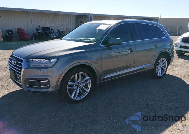 WA1VAAF79JD011287: 44363121