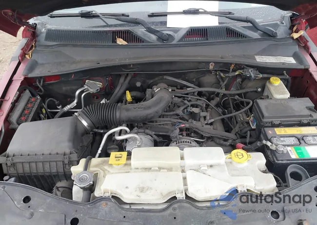 1C4PJMAK0CW204253: 44363123