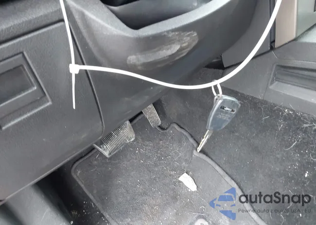 1C4PJMAK0CW204253: 44363123