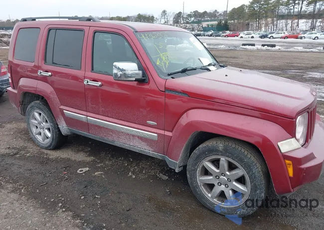 1C4PJMAK0CW204253: 44363123