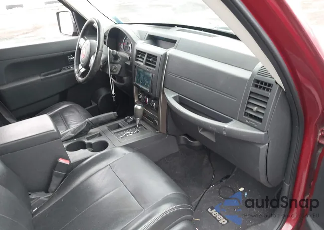 1C4PJMAK0CW204253: 44363123