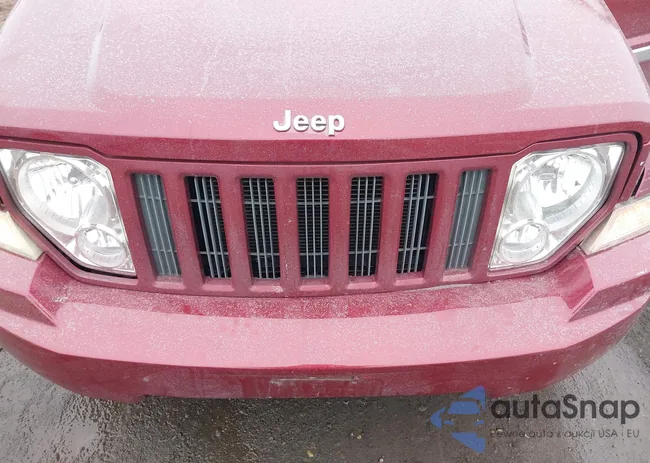 1C4PJMAK0CW204253: 44363123