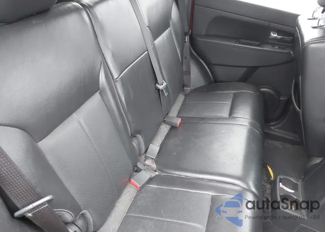 1C4PJMAK0CW204253: 44363123