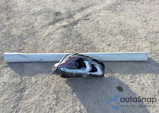 4JGFB5KB5LA204173: 44363125