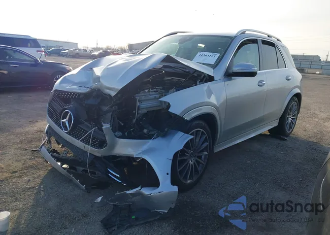 4JGFB5KB5LA204173: 44363125