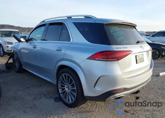 4JGFB5KB5LA204173: 44363125