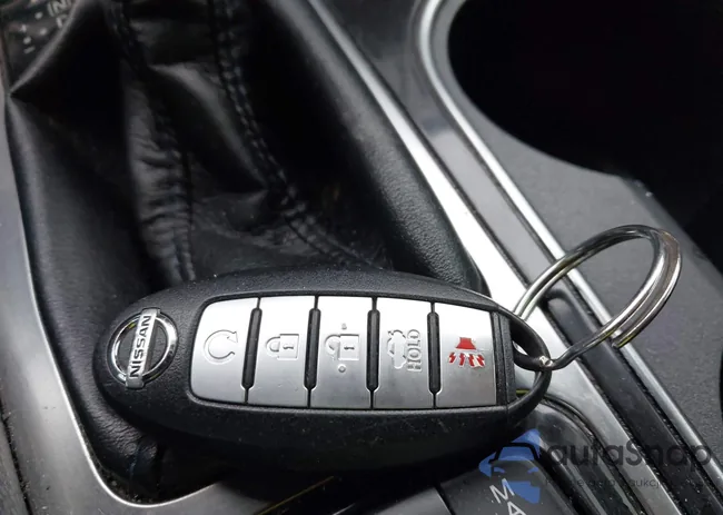 1N4AA6AP8JC367668: 44363132