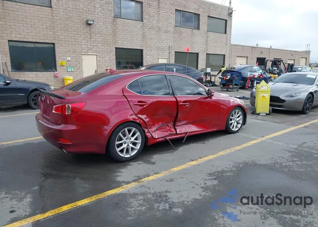 JTHBF5C28B5136317: 44363140