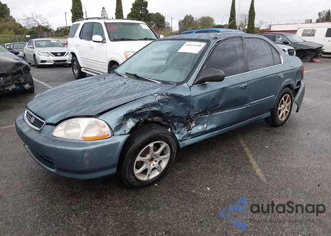 JHMEJ6677WS003967: 44363148