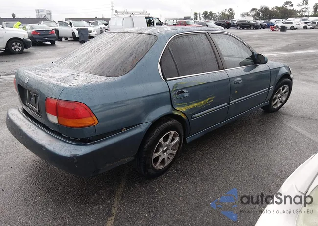 JHMEJ6677WS003967: 44363148