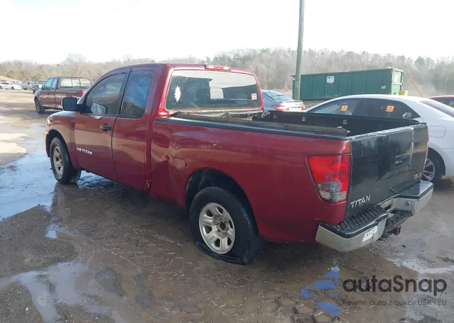 1N6BA06A86N520560: 44363149