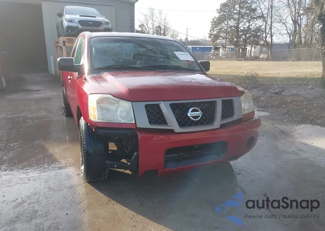 1N6BA06A86N520560: 44363149