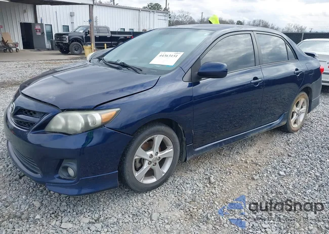 2T1BU4EEXBC613471: 44363151