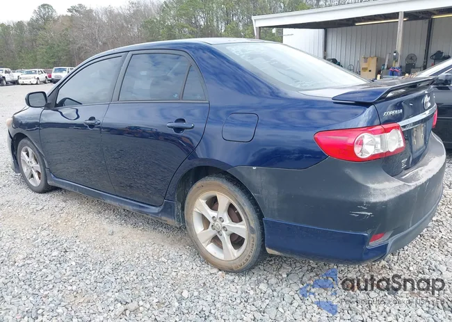 2T1BU4EEXBC613471: 44363151